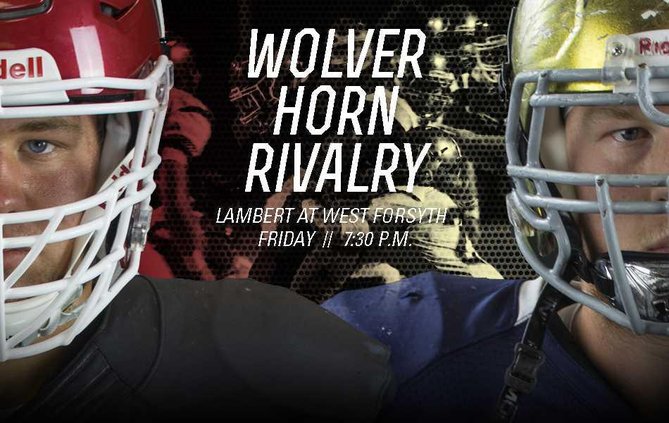 FCN FB WOLVERHORN graphic