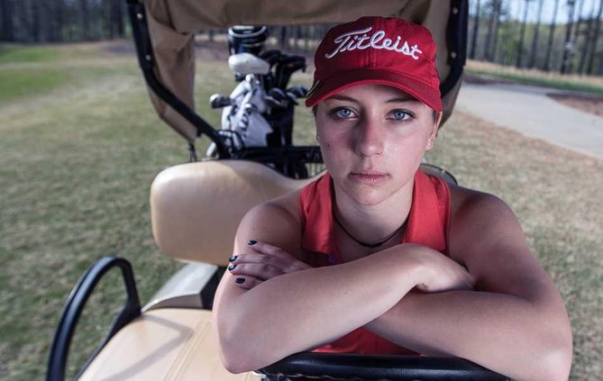 FC HWalker 042216 web