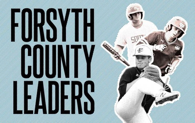 FCN BSB LEADERS 040717