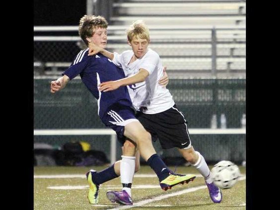 sports-wfnfboys1-web JP