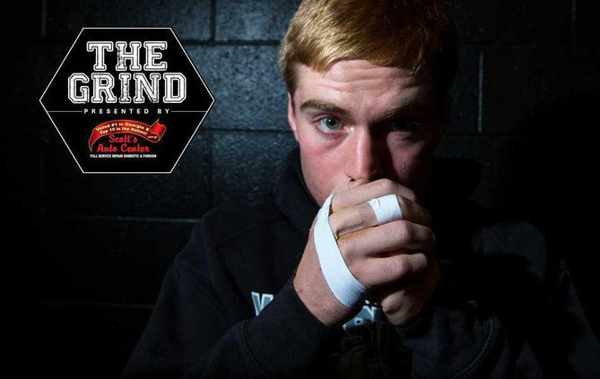 Grind Bradley 1 110916 web