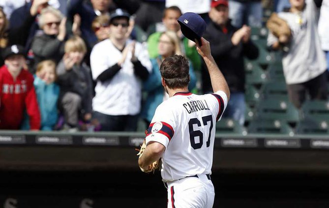 FCN CARROLLmct 043014