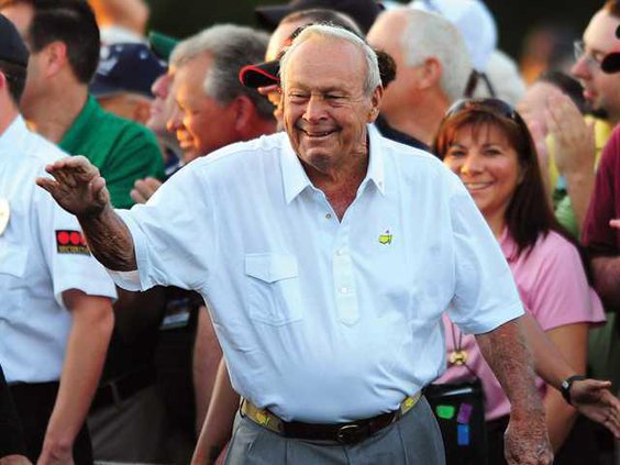 FCN PALMER2 040914 web