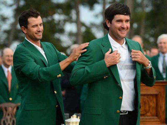 FCN WATSONmct2 041416 web