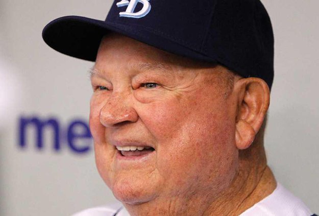 MCT DZimmer 061114 web