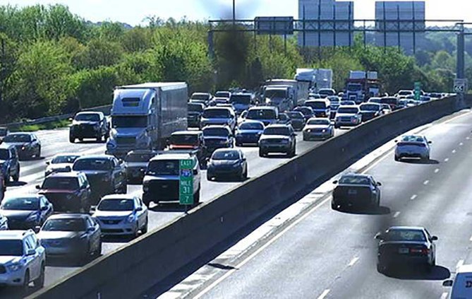traffici85
