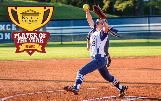 Berry KHoward 050616 web