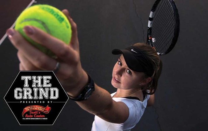 Grind Caroline 1 020316 web