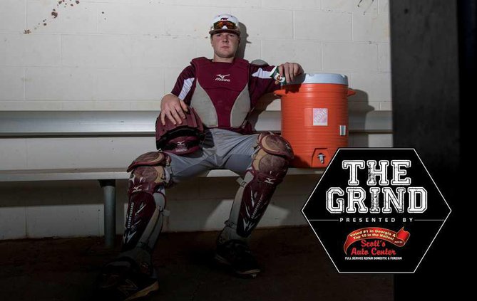 Grind Kyle 6 042716 web