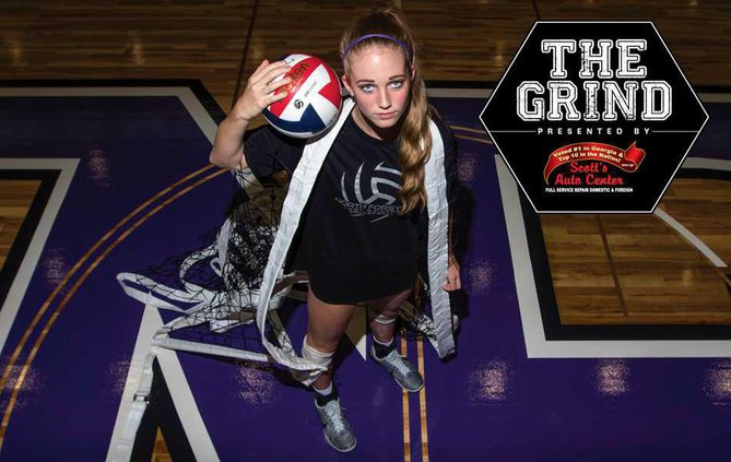 Grind Maddie 4 081716 web