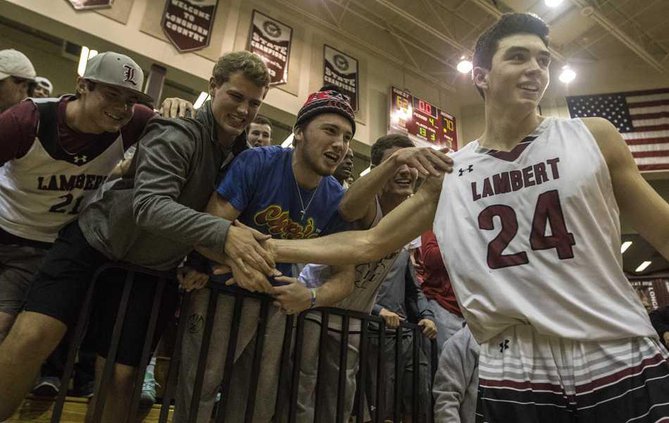 L CMannion 1 021916 web