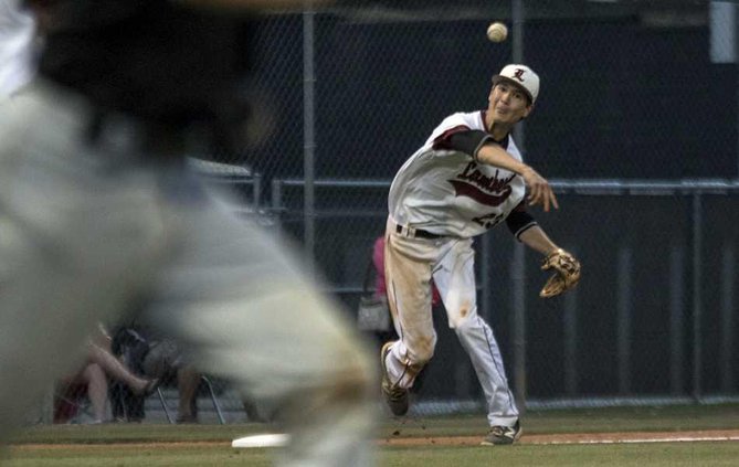 L WGabbert 050916 web