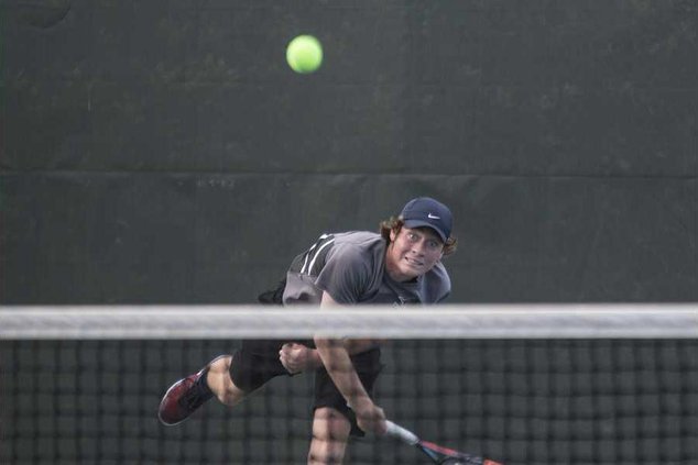 LambertJohnsCreek Tennis 8