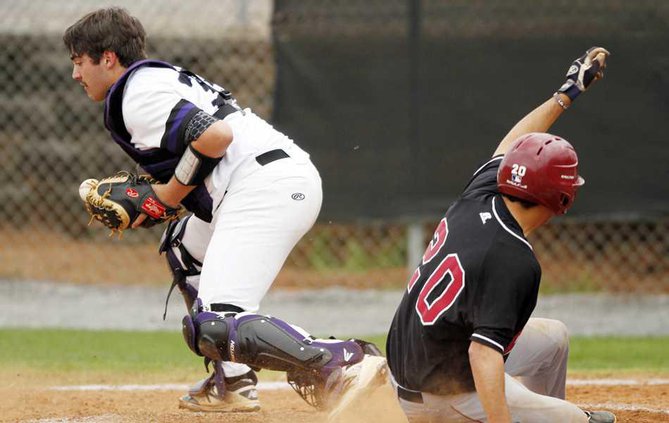 NF PEnright 040316 web