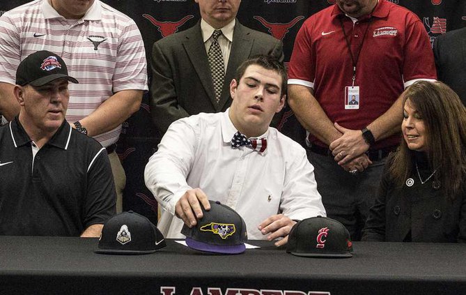 NSD Lambert 020316 web