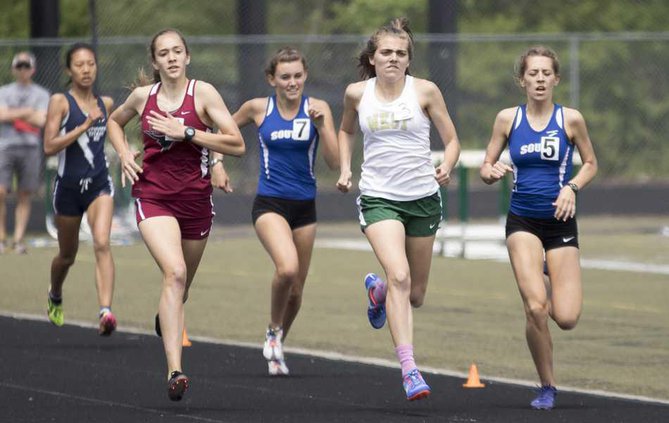 WF RPoteet 042216 web