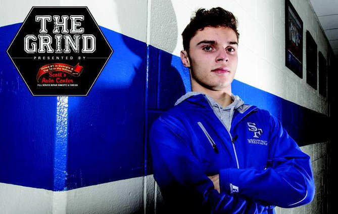 Grind Felipe 4 010616 web