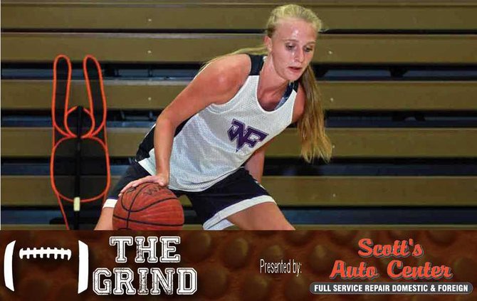 Article Banner-TheGrind 