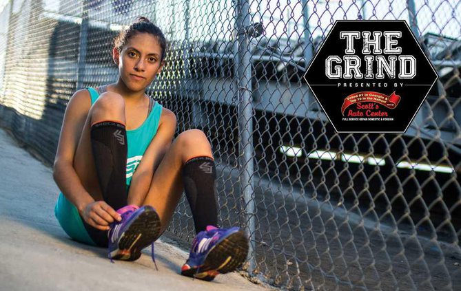 Grind Liz 7 092116 web