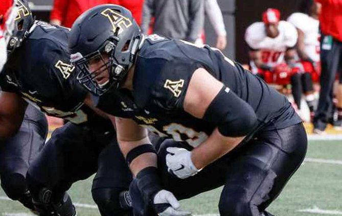 NF CGossett 070616 web