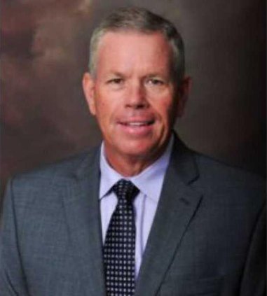 NF FB FLOWE 052916 web