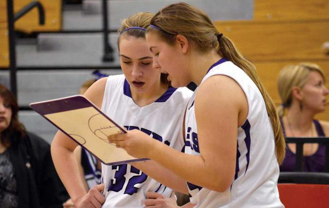 NF MPalmer1 112114 web