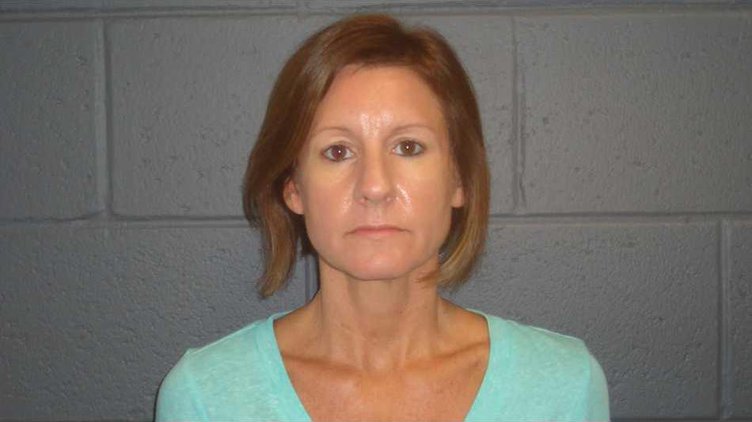 Kathy Tompa