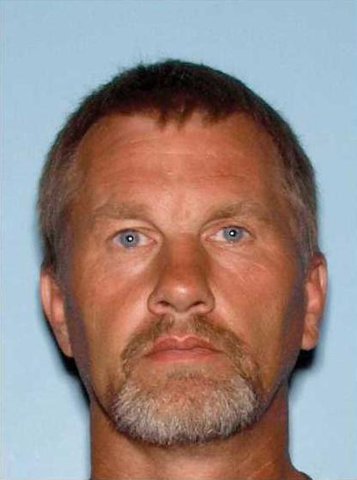 Loganville driver indicted for causing collision in Cumming - Forsyth News