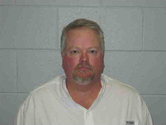Cumming man indicted for $110K theft - Forsyth News