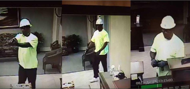 robber-ID WEB