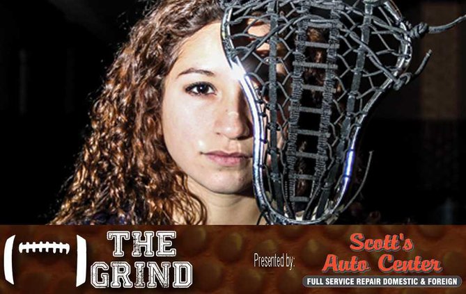 Erica Grind 6 020415 web