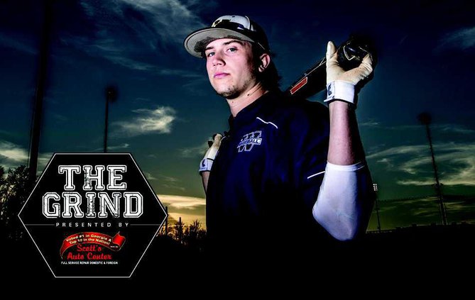 Grind Mason 1 022416 web