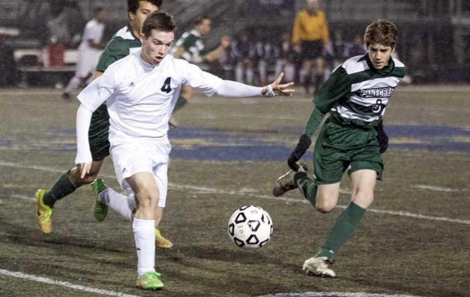 PinecrestWest MSOC 4 web