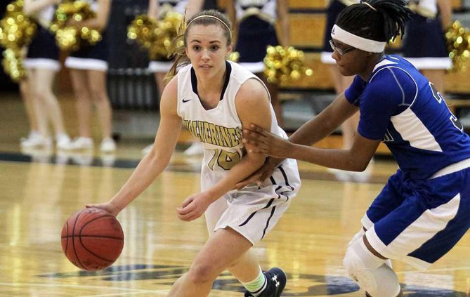 WF CParker 1 022116 web