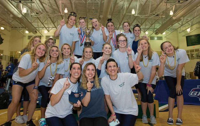 WF Champions 1 042317 web