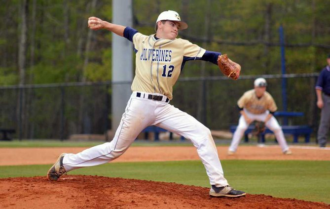 WF HFlood 1 041316 web