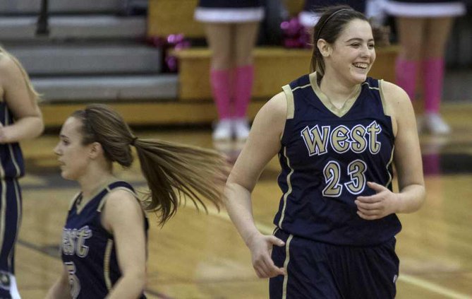 WF JStaiti 030216 web