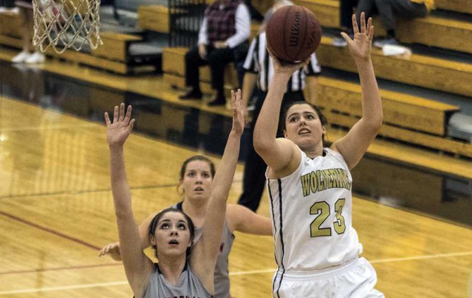 WF JStaiti 1 031116 web