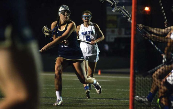 WF KGuthrie 2 031316 web