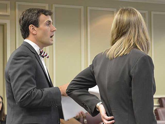 WEB Tallant-Campanella