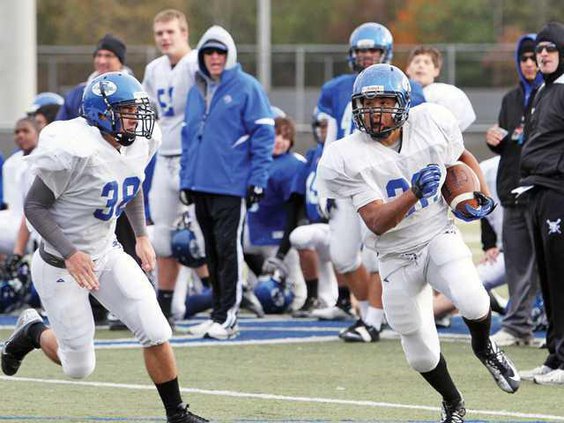 sports-sfpractice1-web JP