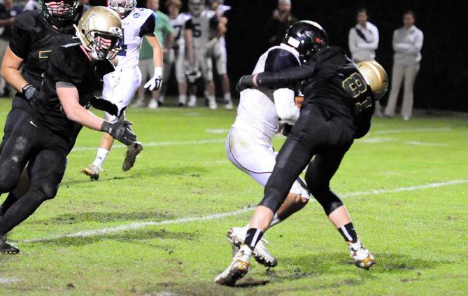 PA WBrown 1 102515 web