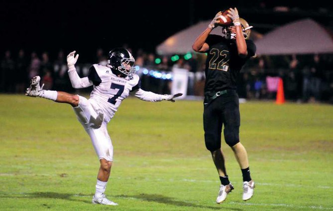 PA BBinkley 1 102515 web