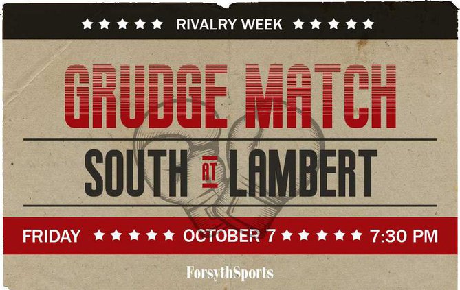 FCN FB SOUTH LAMBERT 100616 web