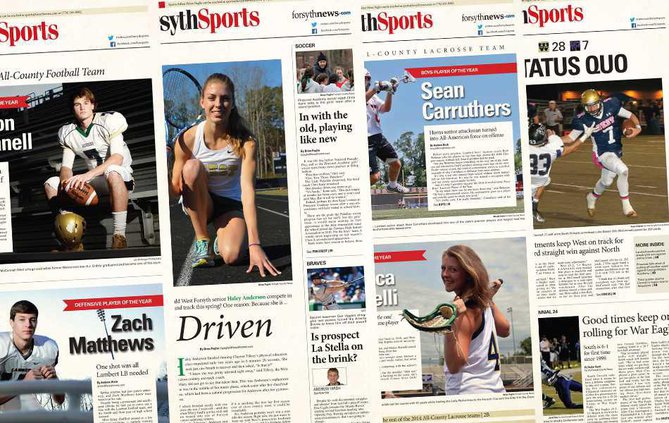 FCN SOTP WF 061814 web