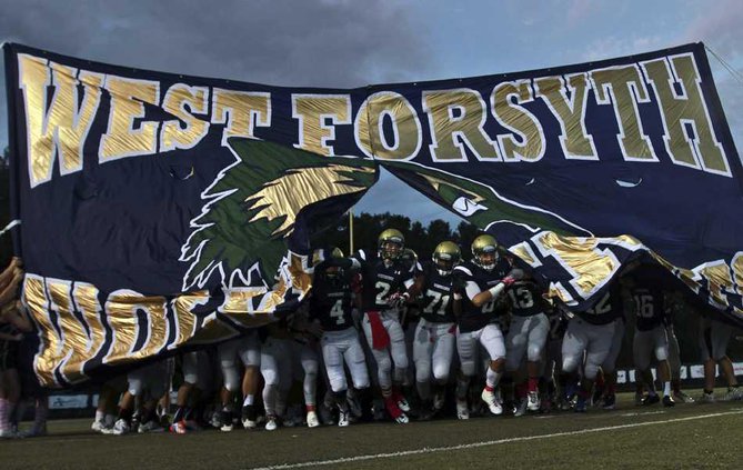 FCN WF v MC prev 082715 web