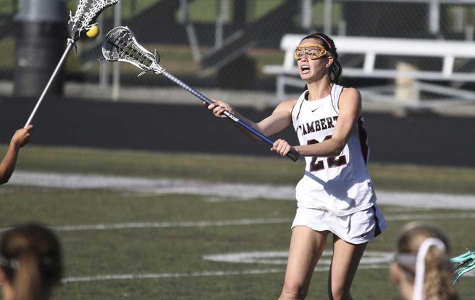 L PeytonSmith 1 042215 web