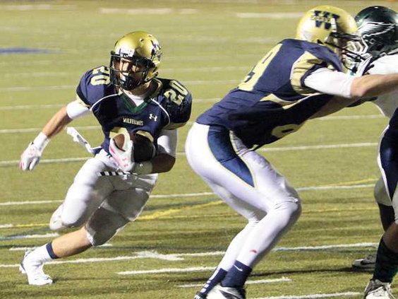 sports-WestCollins5-websmall JP