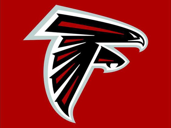 Atlanta Falcons