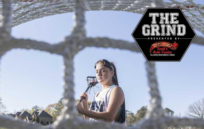 Grind Grady 6 033016 web